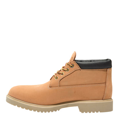 Timberland® Men's 1973 Newman Waterproof Chukka Boot 6