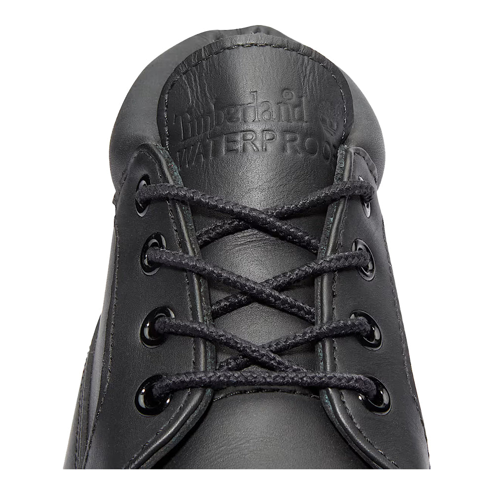 Timberland® Men's 1973 Newman Waterproof Chukka Boot