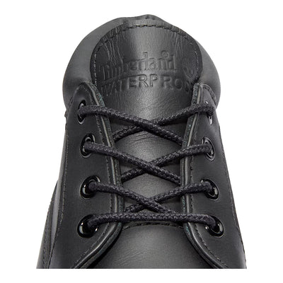 Timberland® Men's 1973 Newman Waterproof Chukka Boot 7