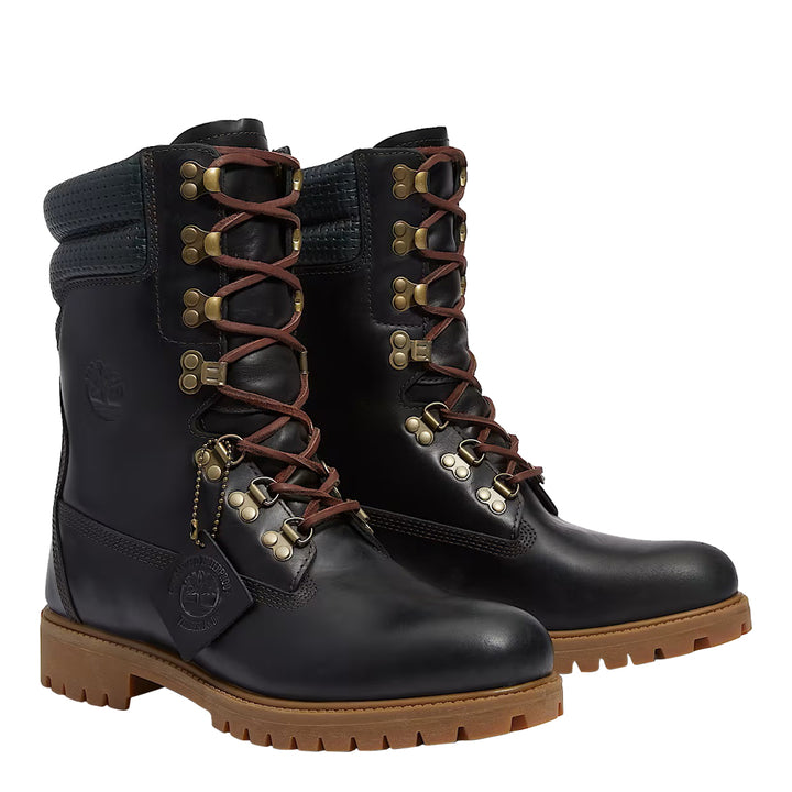 Timberland Men&