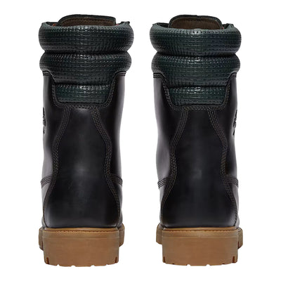 Timberland Men's Premium Tall Lace Up Waterproof Super Boots 3