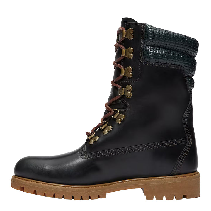 Timberland Men&