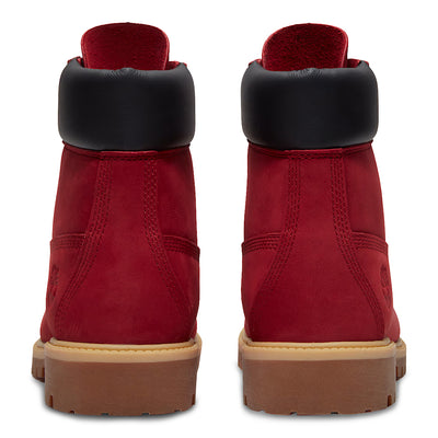 Timberland Premium 6-Inch Waterproof Men's Boots