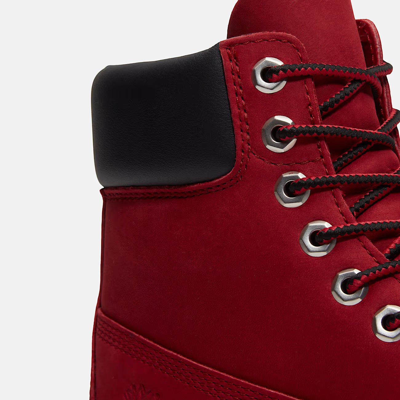 Timberland Men's Premium 6-Inch Waterproof Boots