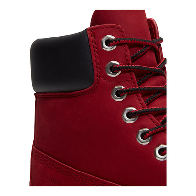 Timberland Premium 6-Inch Waterproof Men's Boots