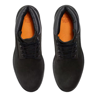 Timberland Men's 6 Inch Lace Waterproof Premium Boot 3