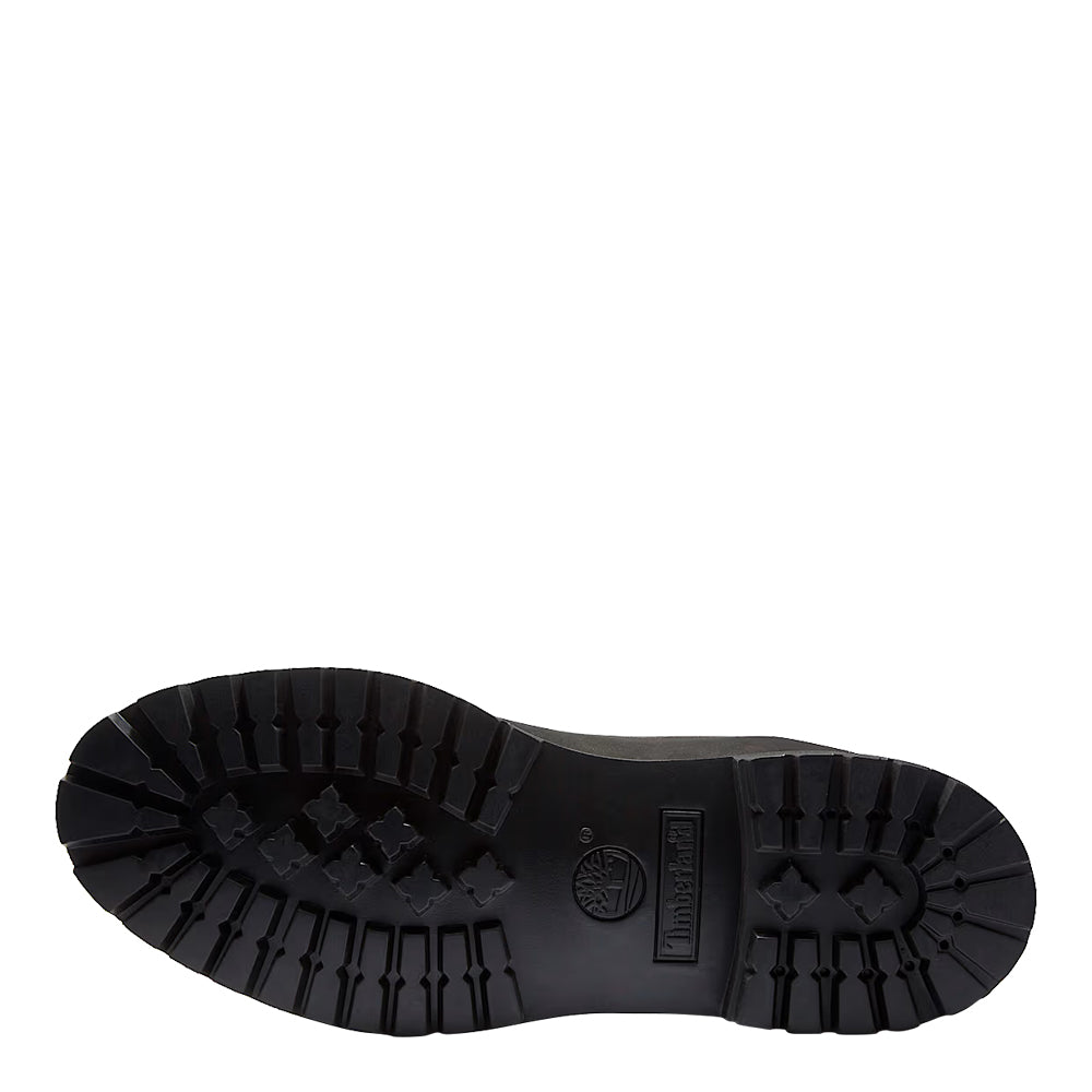 Timberland Men's 6 Inch Lace Waterproof Premium Boot 4