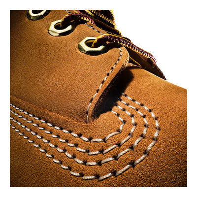 Timberland Men's Premium 6-Inch Waterproof Boots 4