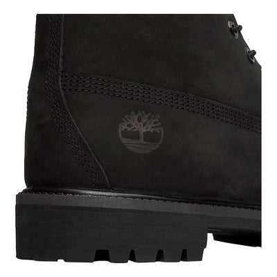 Timberland Men's 6 Inch Lace Waterproof Premium Boot 8