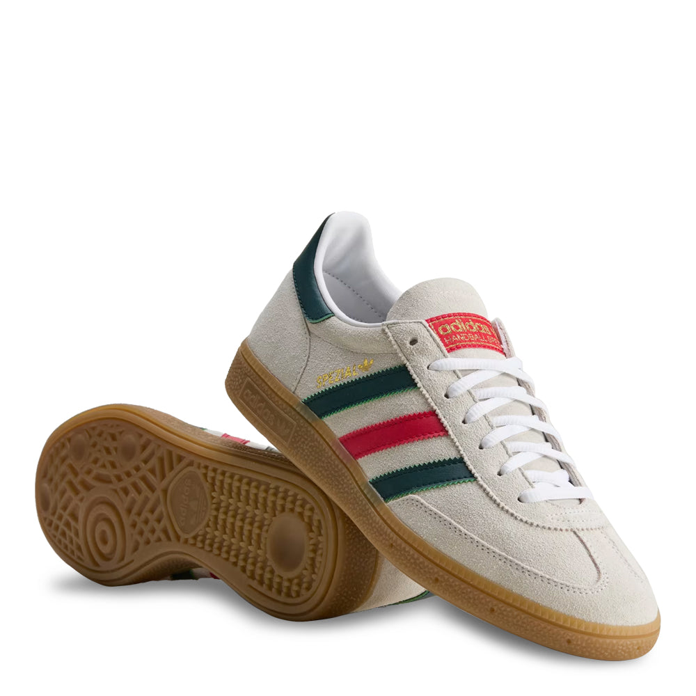 adidas Mexico Handball Spezial Sneakers