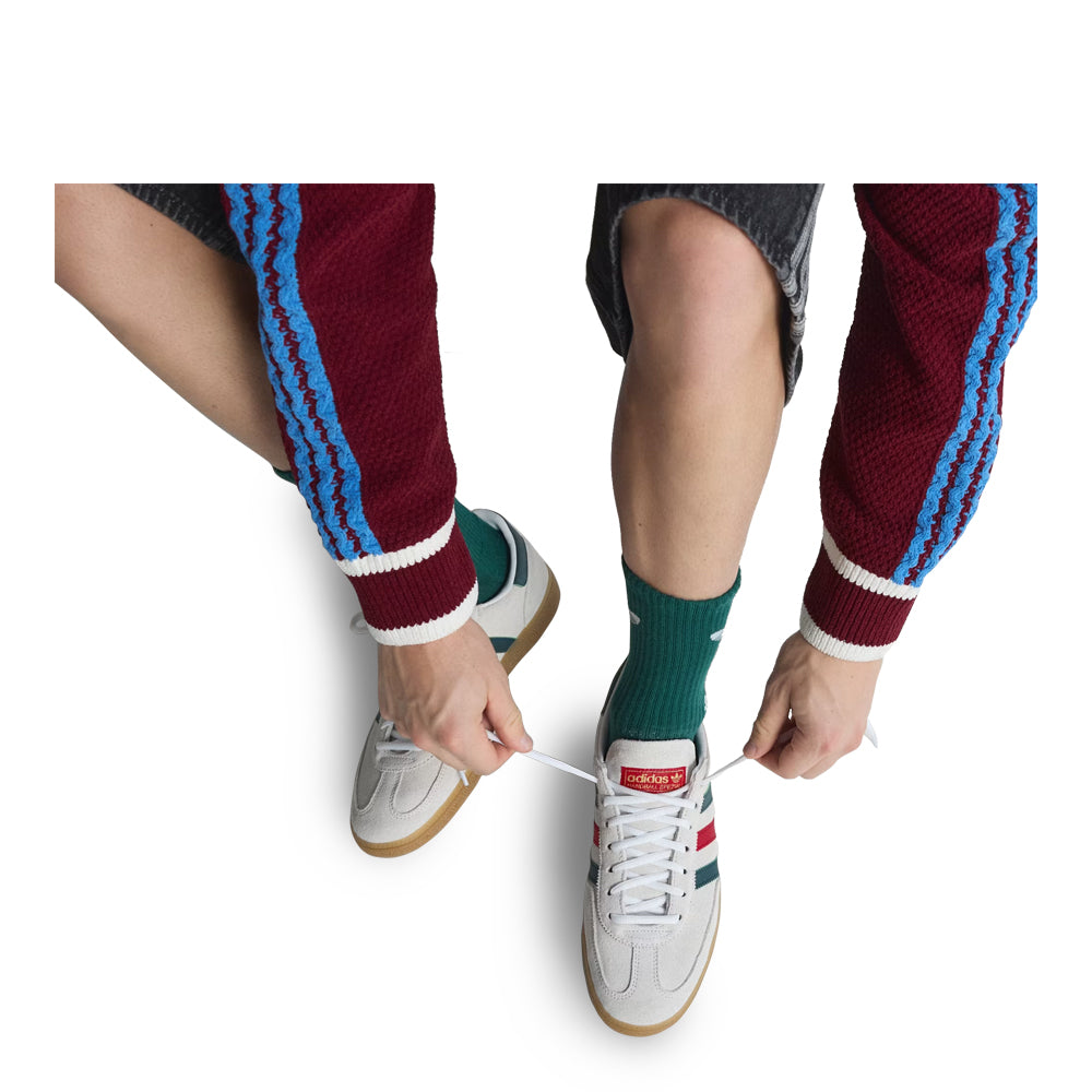 adidas Mexico Handball Spezial Sneakers