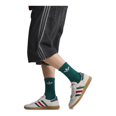 adidas Mexico Handball Spezial Sneakers