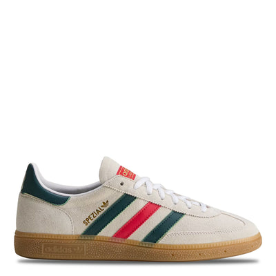 adidas Mexico Handball Spezial Sneakers