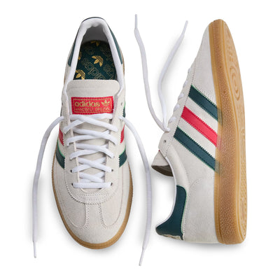 adidas Mexico Handball Spezial Sneakers