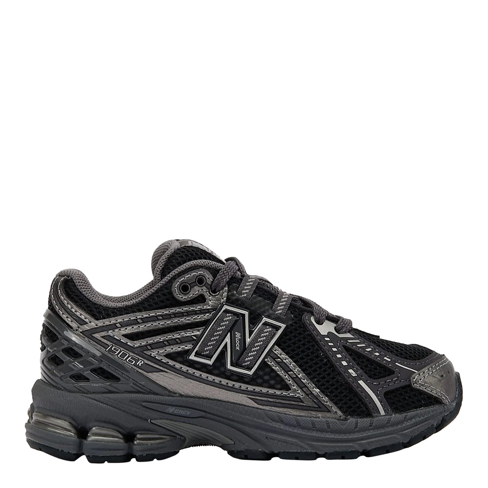 New Balance Little Kids' 1906R Shoes 1