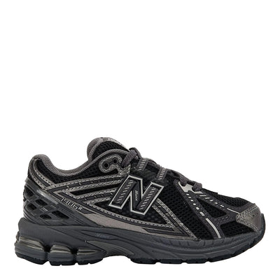 New Balance Little Kids' 1906R Shoes 1