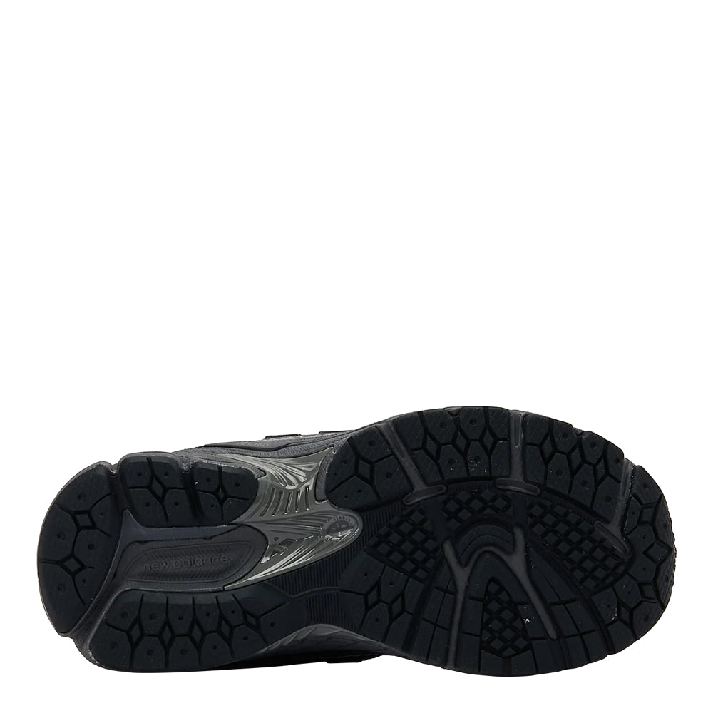 New Balance Little Kids' 1906R Shoes 2