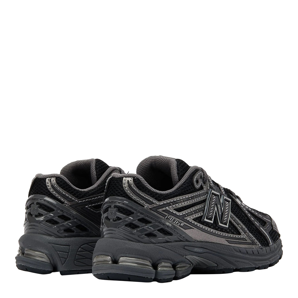 New Balance Little Kids' 1906R Shoes 4