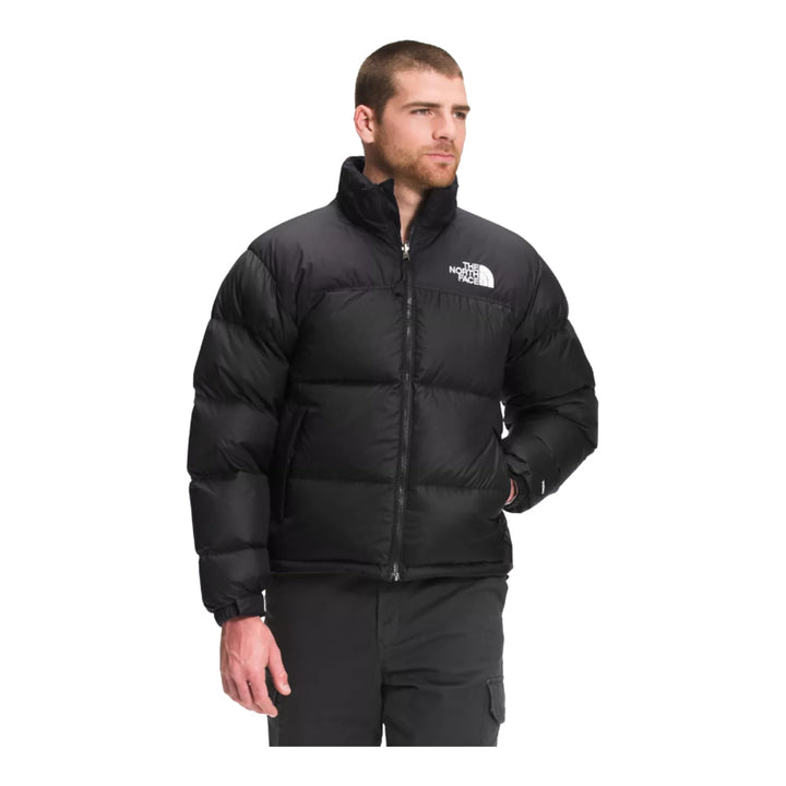 The North Face Men's 1996 Retro Nuptse Jacket