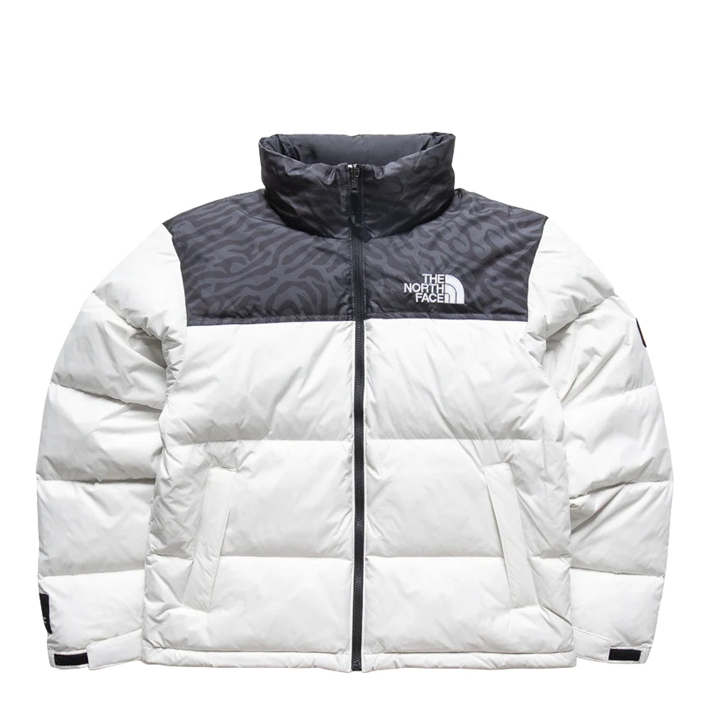 The North Face Men's 1996 Retro Nuptse Jacket 1