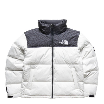 The North Face Men's 1996 Retro Nuptse Jacket 1