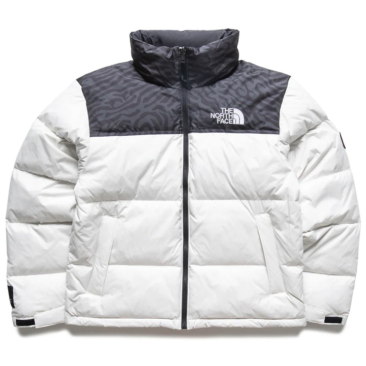 The North Face Men's 1996 Retro Nuptse Jacket