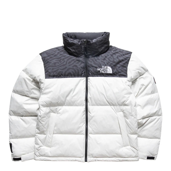 【THE NORTH FACE】1996 RETRO NUPTSE JACKET NF0A3C8D-5IX-1_grande.jpg?v=