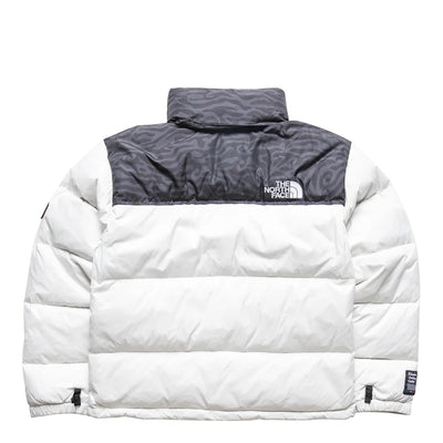 The North Face Men's 1996 Retro Nuptse Jacket 2