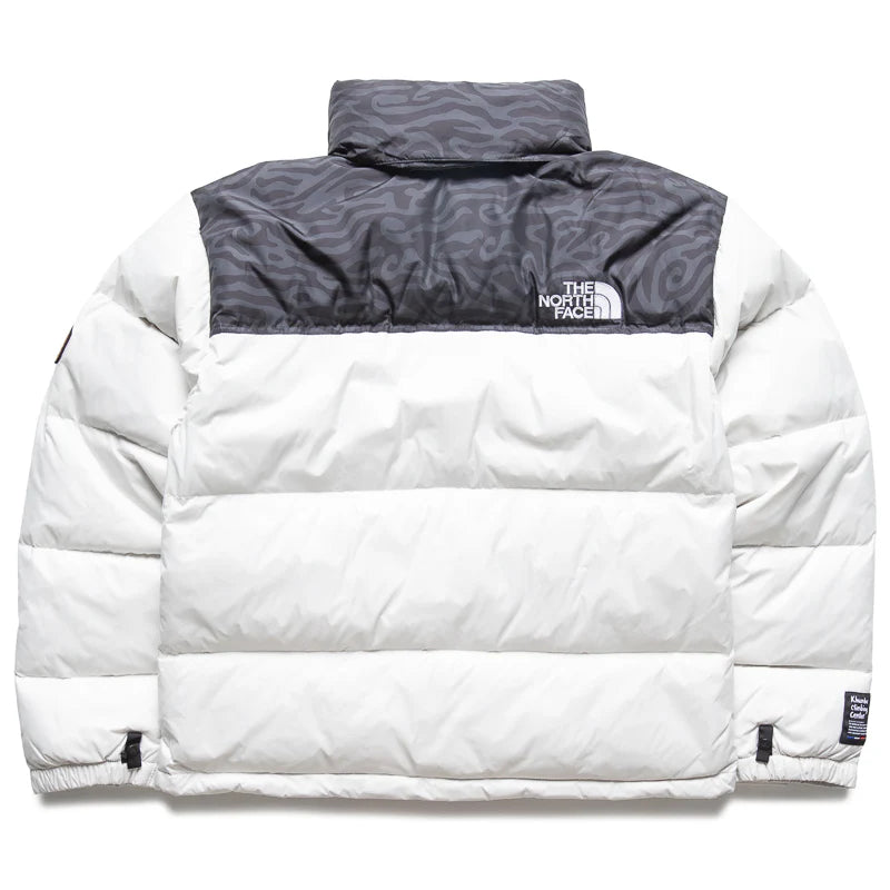 The North Face Men's 1996 Retro Nuptse Jacket