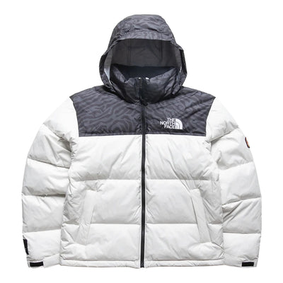 The North Face Men's 1996 Retro Nuptse Jacket 3