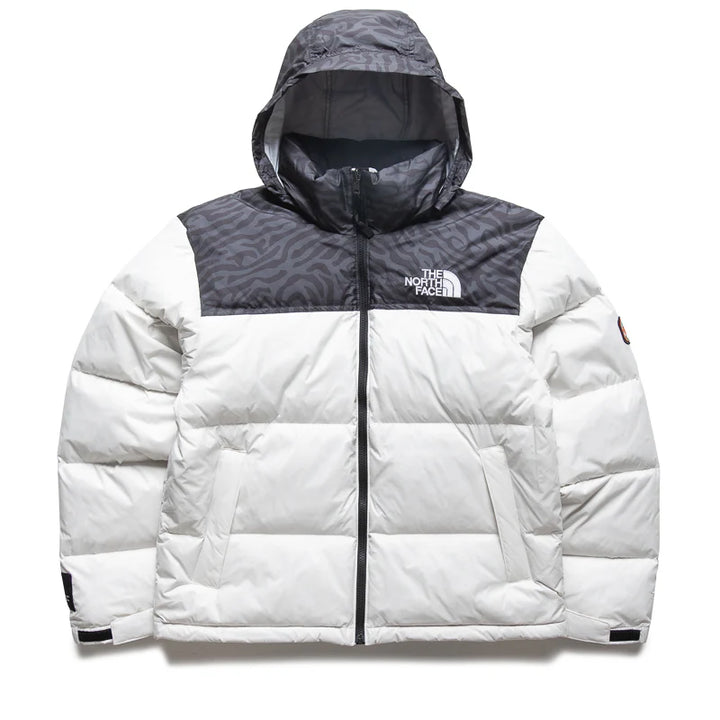 The North Face Men's 1996 Retro Nuptse Jacket