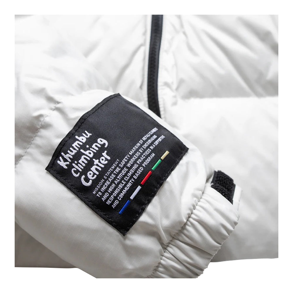 The North Face Men's 1996 Retro Nuptse Jacket 4