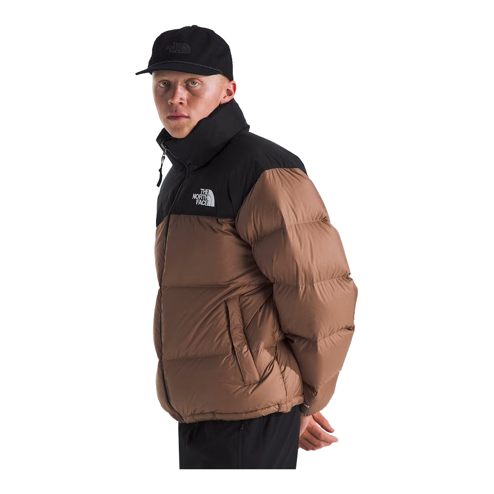 The North Face Men's 1996 Retro Nuptse Jacket 4