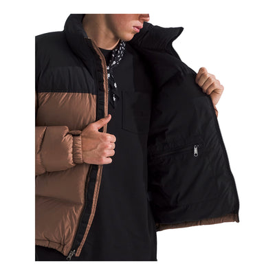 The North Face Men's 1996 Retro Nuptse Jacket 5
