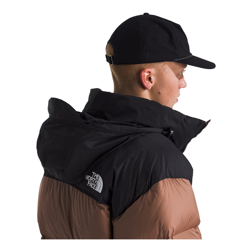 The North Face Men's 1996 Retro Nuptse Jacket 6