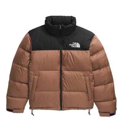 The North Face Men's 1996 Retro Nuptse Jacket 9