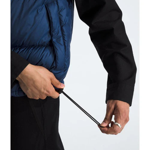 The North Face Men&