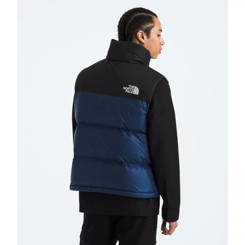 The North Face Men&