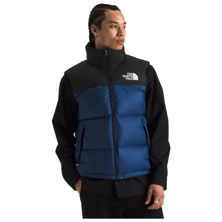 The North Face Men&