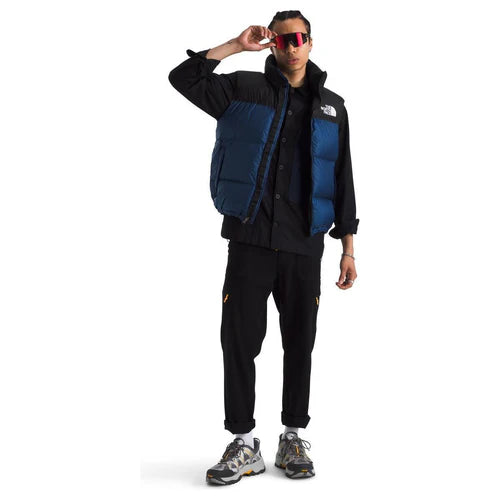 The North Face Men&