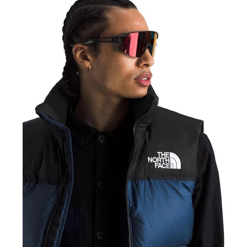 The North Face Men&