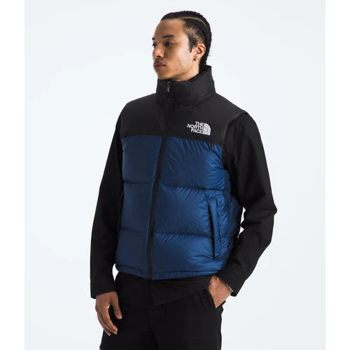 The North Face Men&