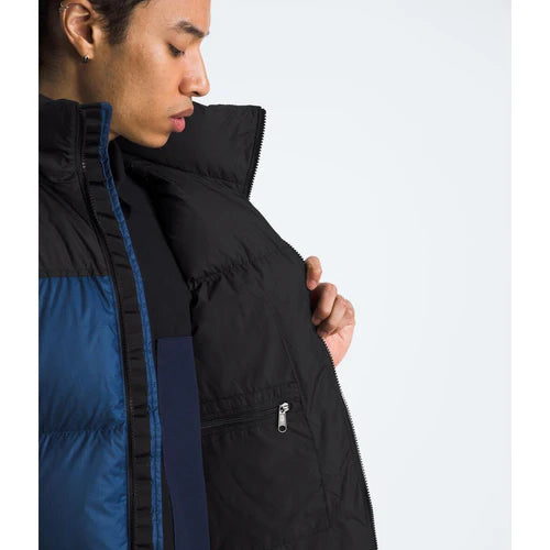 The North Face Men&