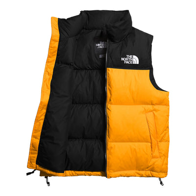 The North Face Men’s 1996 Retro Nuptse Vest 2