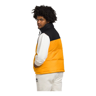 The North Face Men’s 1996 Retro Nuptse Vest 4