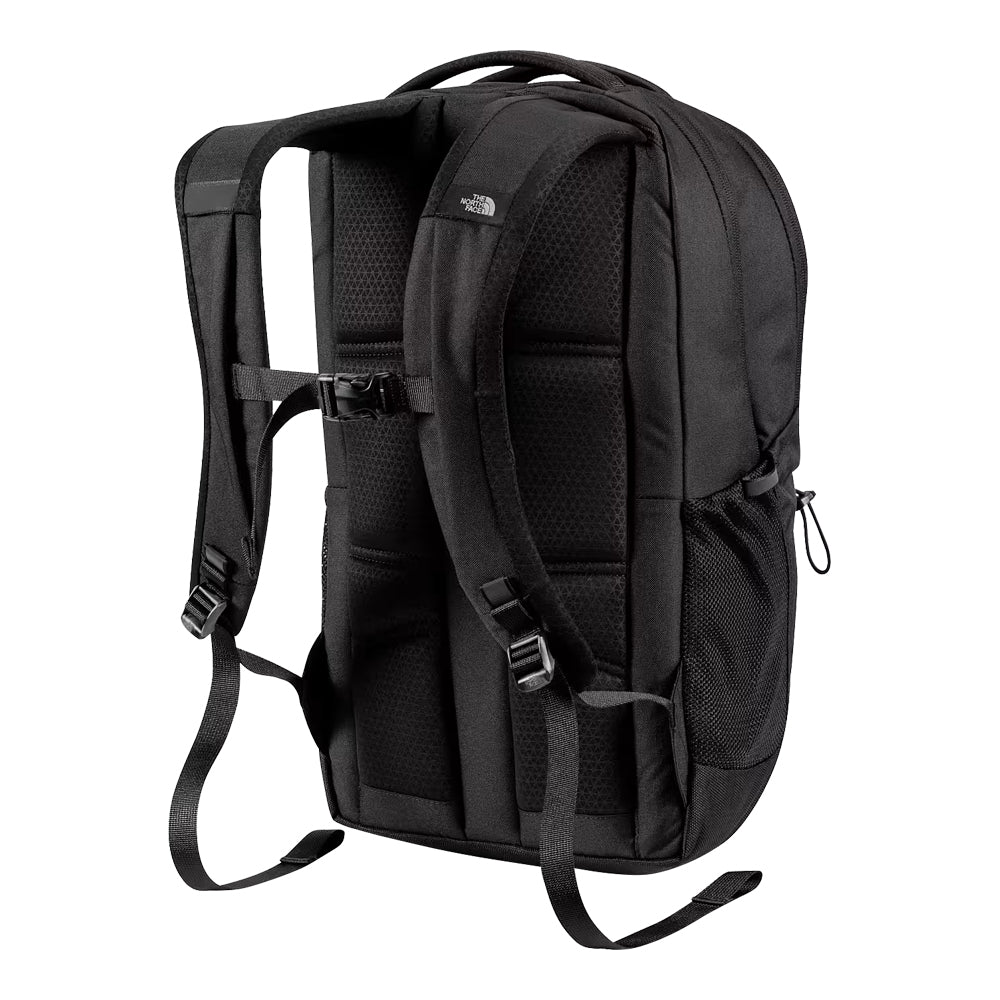 The North Face Jester Backpack