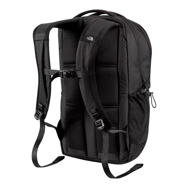 The North Face Jester Backpack