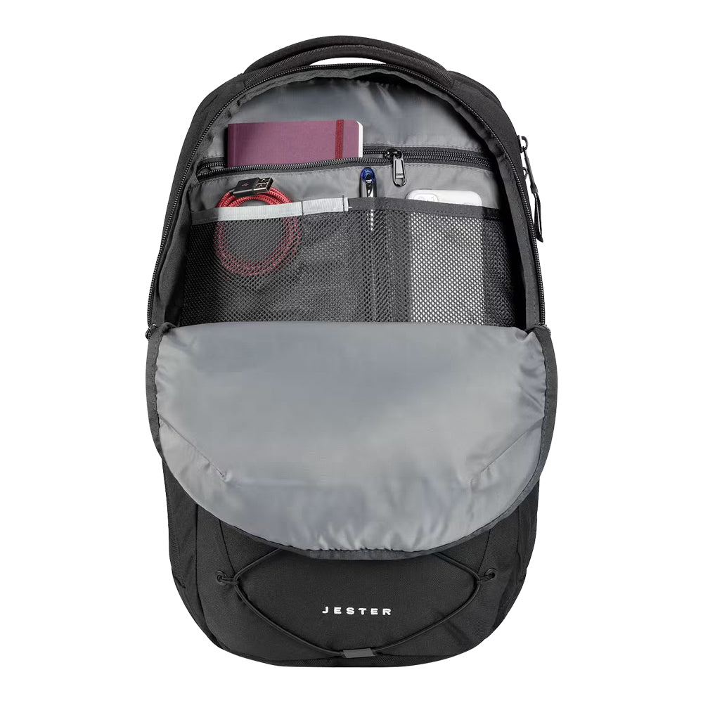 The North Face Jester Backpack