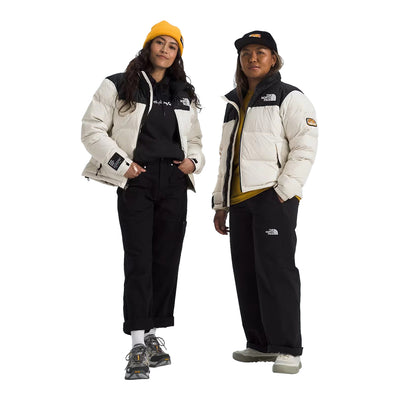 The North Face Women’s 1996 Retro Nuptse Jacket 8