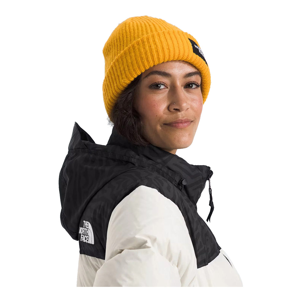 The North Face Women’s 1996 Retro Nuptse Jacket 4